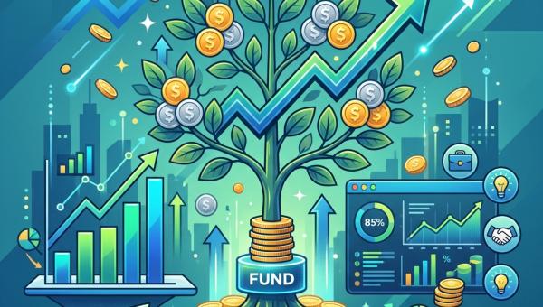 Como começar a investir